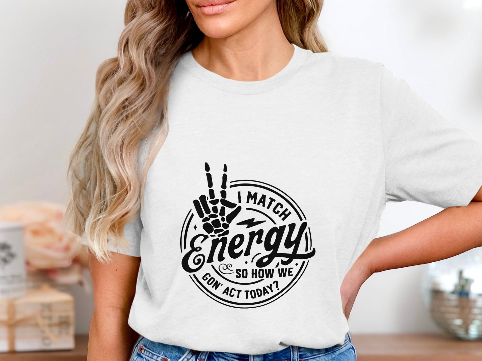 d38dc454-9d73-4841-82e0-ff84a9c1f2fe