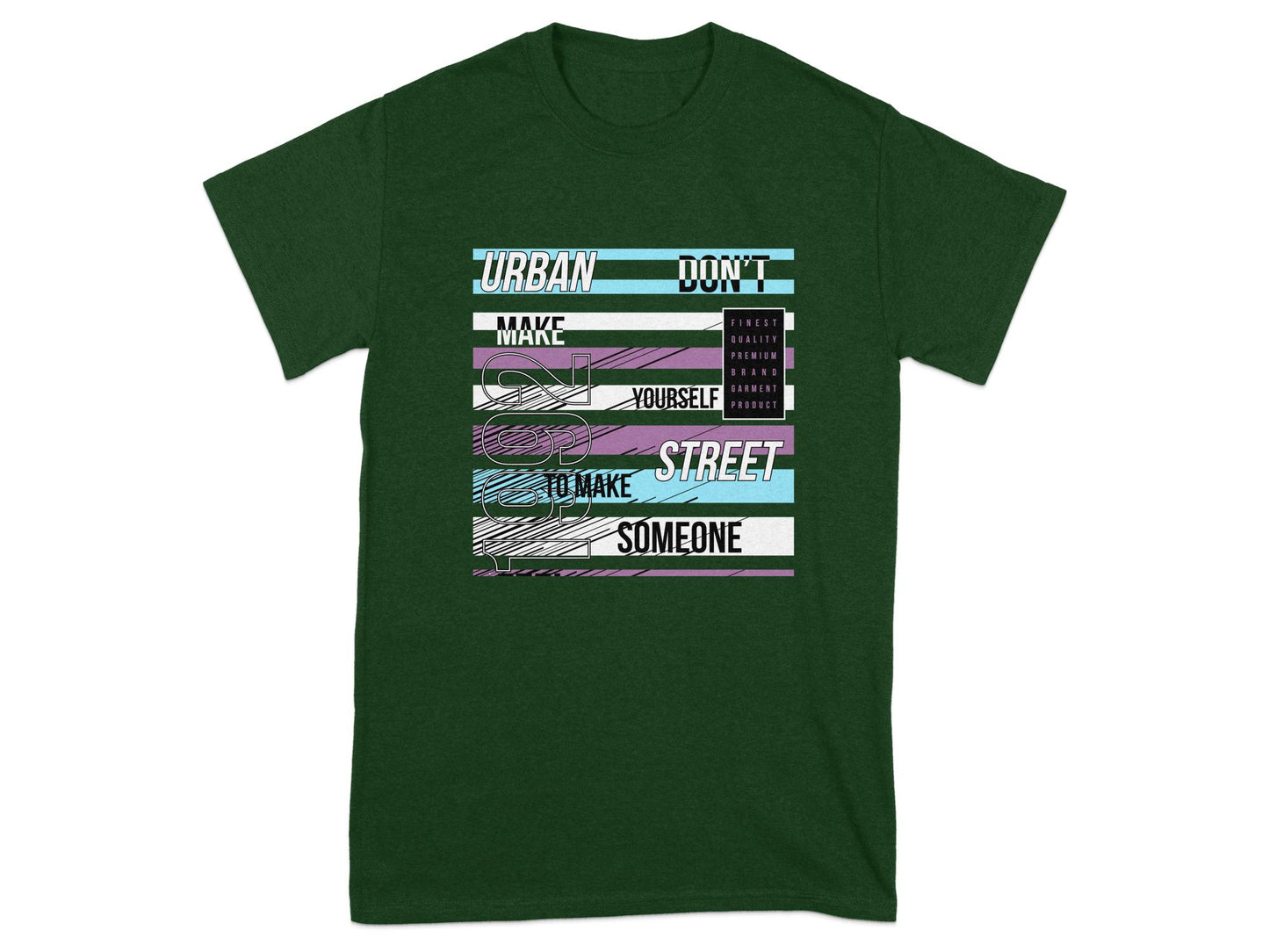 d4421ac5-60fe-4880-9d69-2205de2d8686