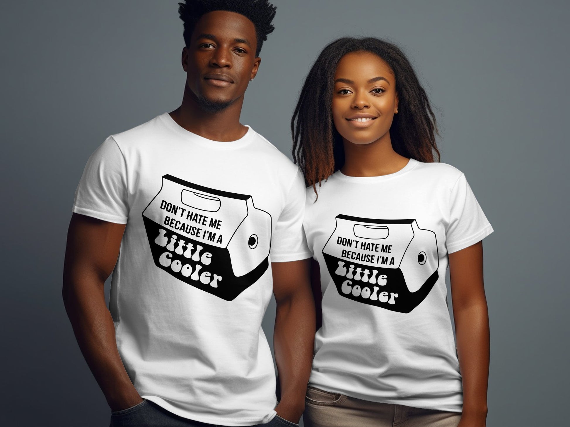 d45d4846-5bc1-453f-821f-163ee2774a8e