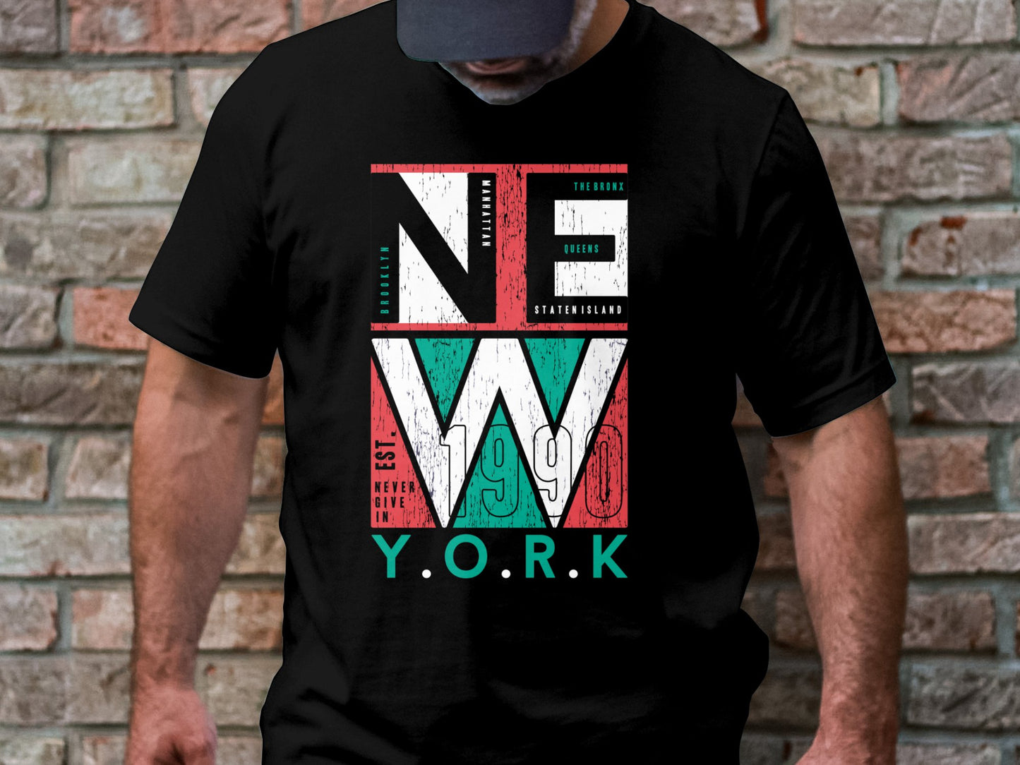 d4f9f387-1339-440a-9df1-1b89158a6d03