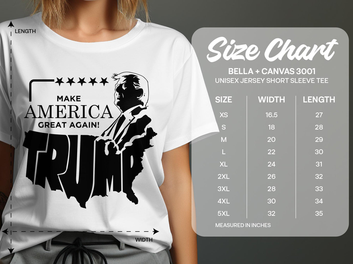 d6e702bb-fa01-4499-8e73-6710c3543306