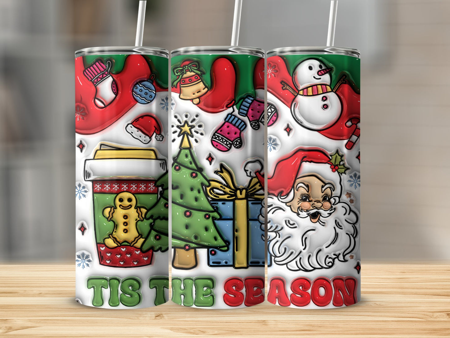 d8104a57-fa29-483e-af1b-11c2231ebe42