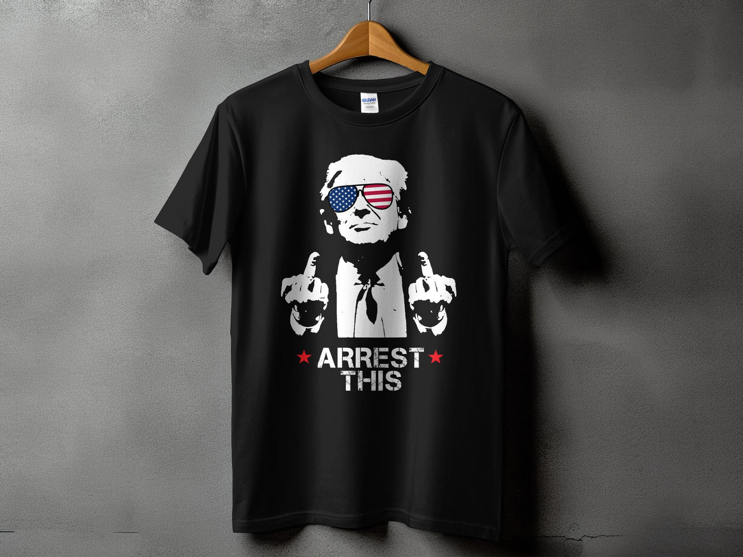 da26fa7e-51f6-4ee2-96fe-3aa44f9abab6