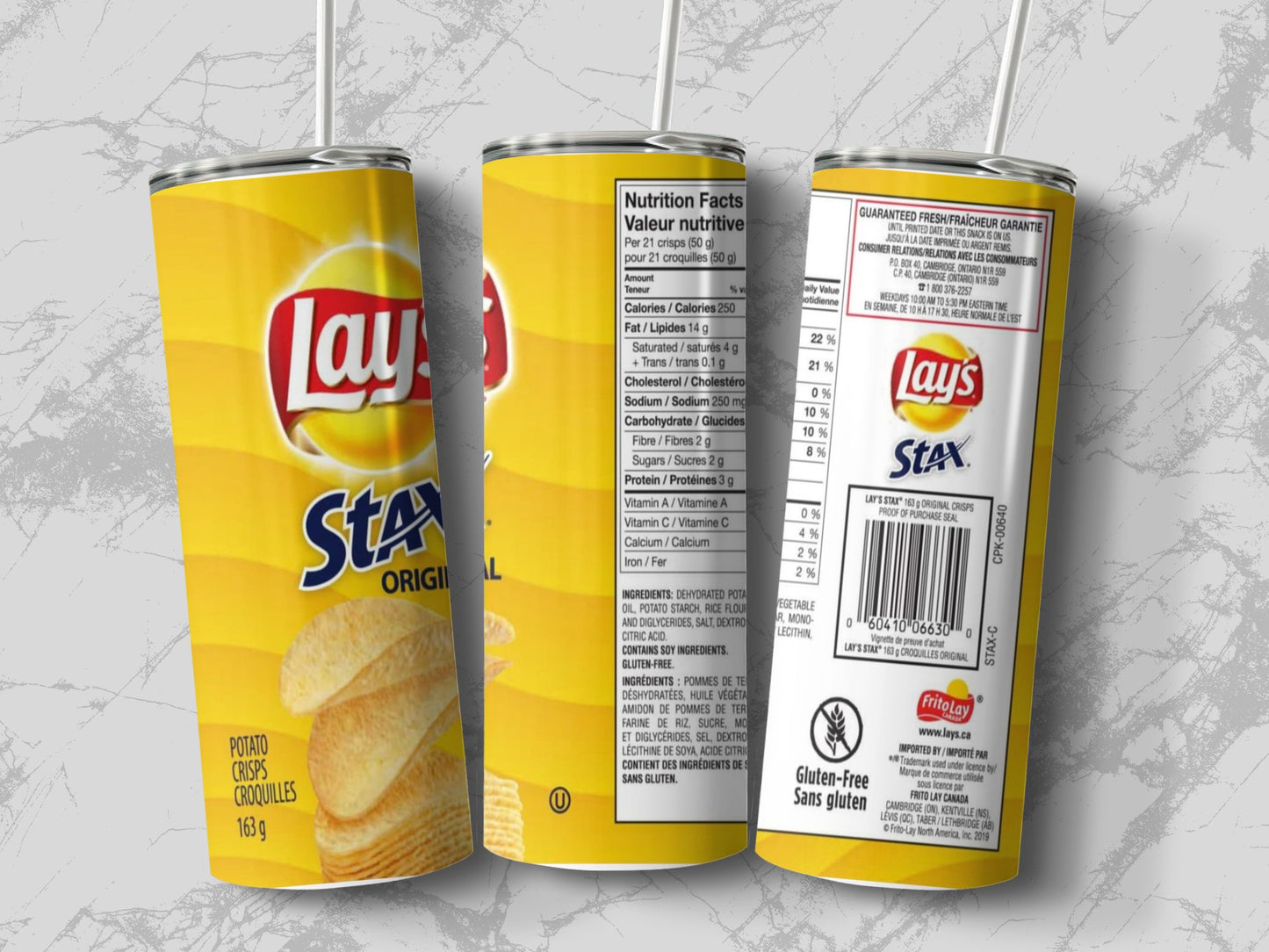 dab184b2-2a31-4f99-bf38-24a5280c0d2c