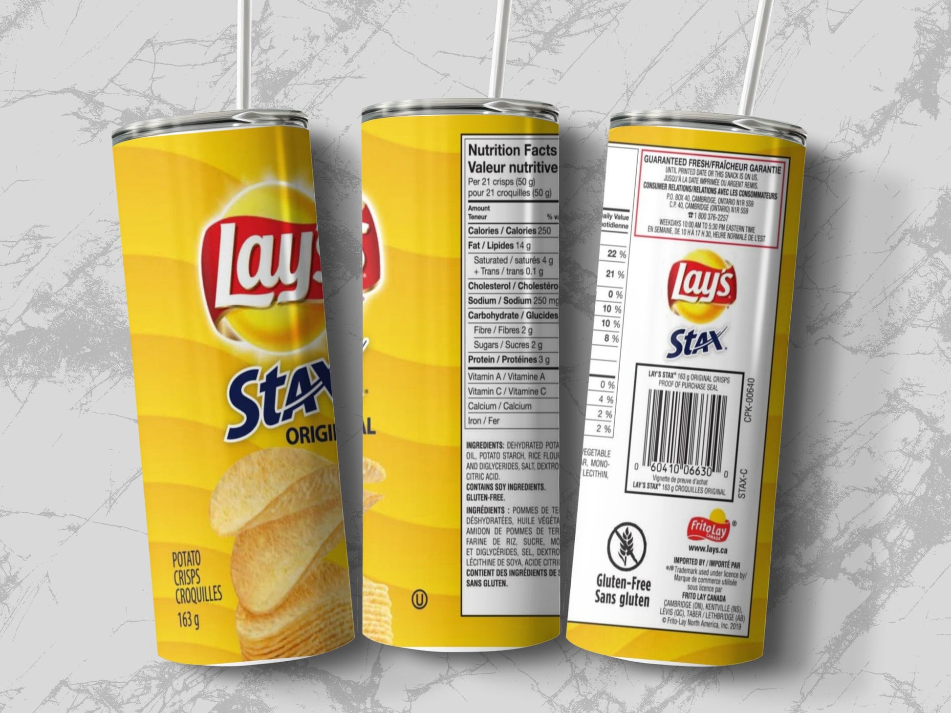 dab184b2-2a31-4f99-bf38-24a5280c0d2c