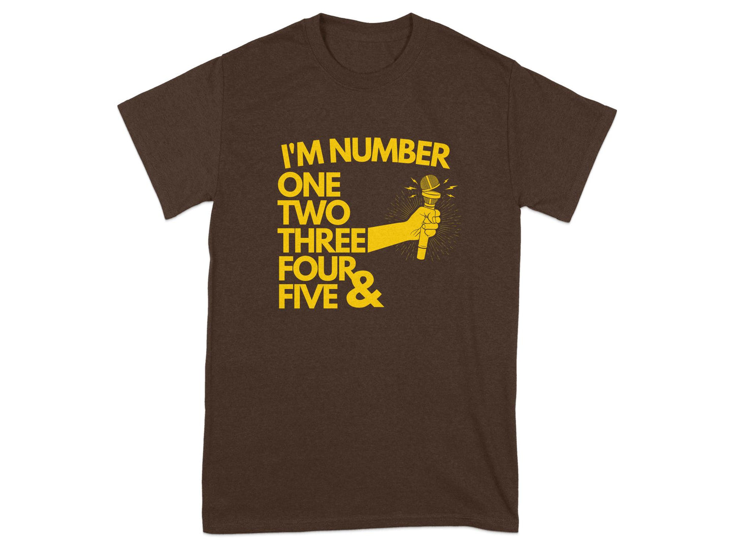 dcab9202-31ba-40e2-addd-d44377f6d248