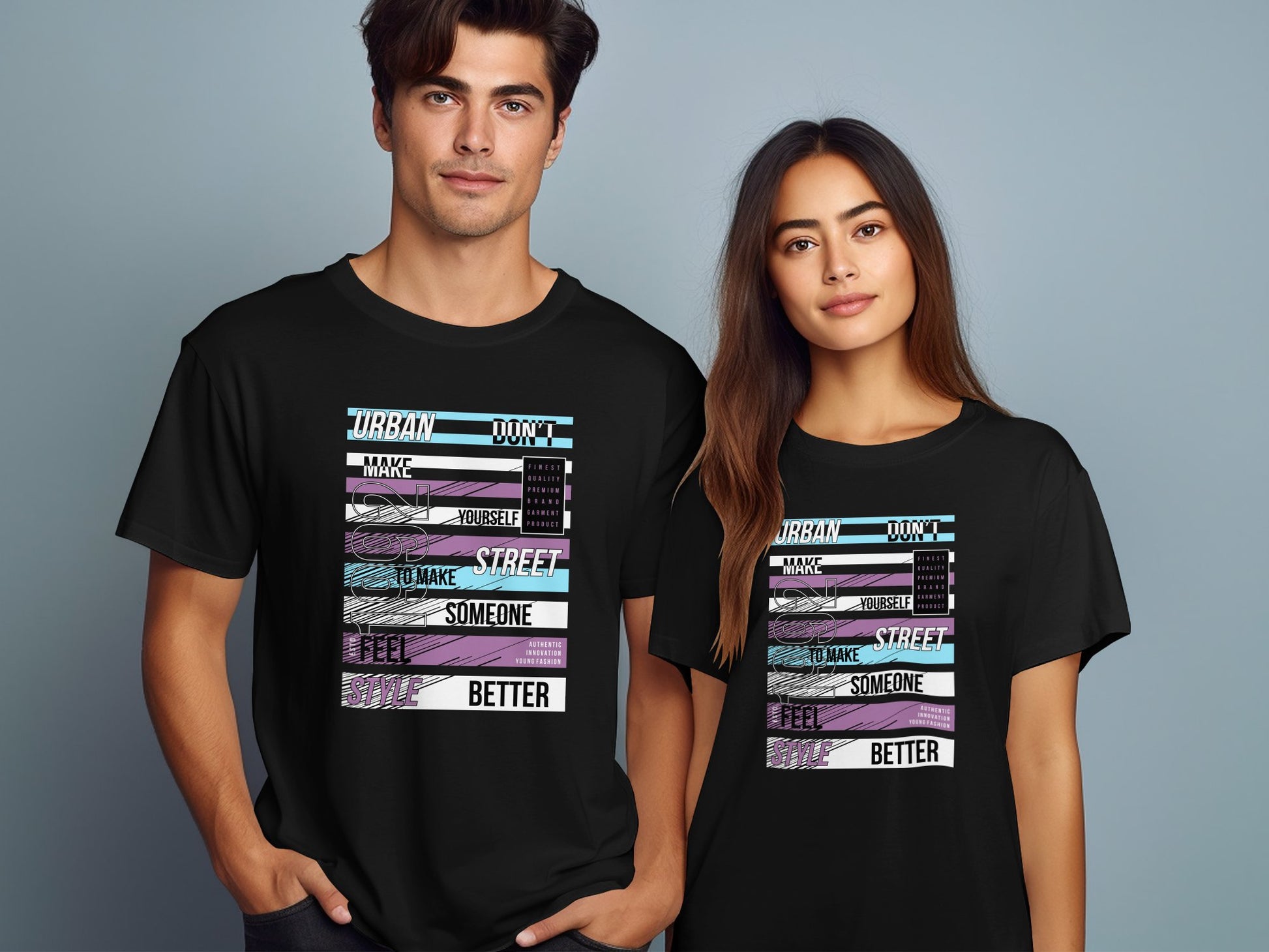 dd79abd4-f578-4858-b5e7-045c07006c76