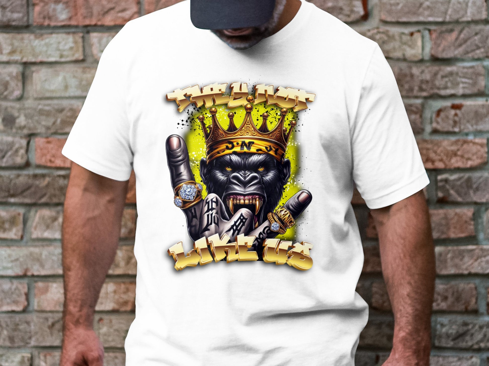 de017380-99f6-4911-b01d-03bbb5fbfd40