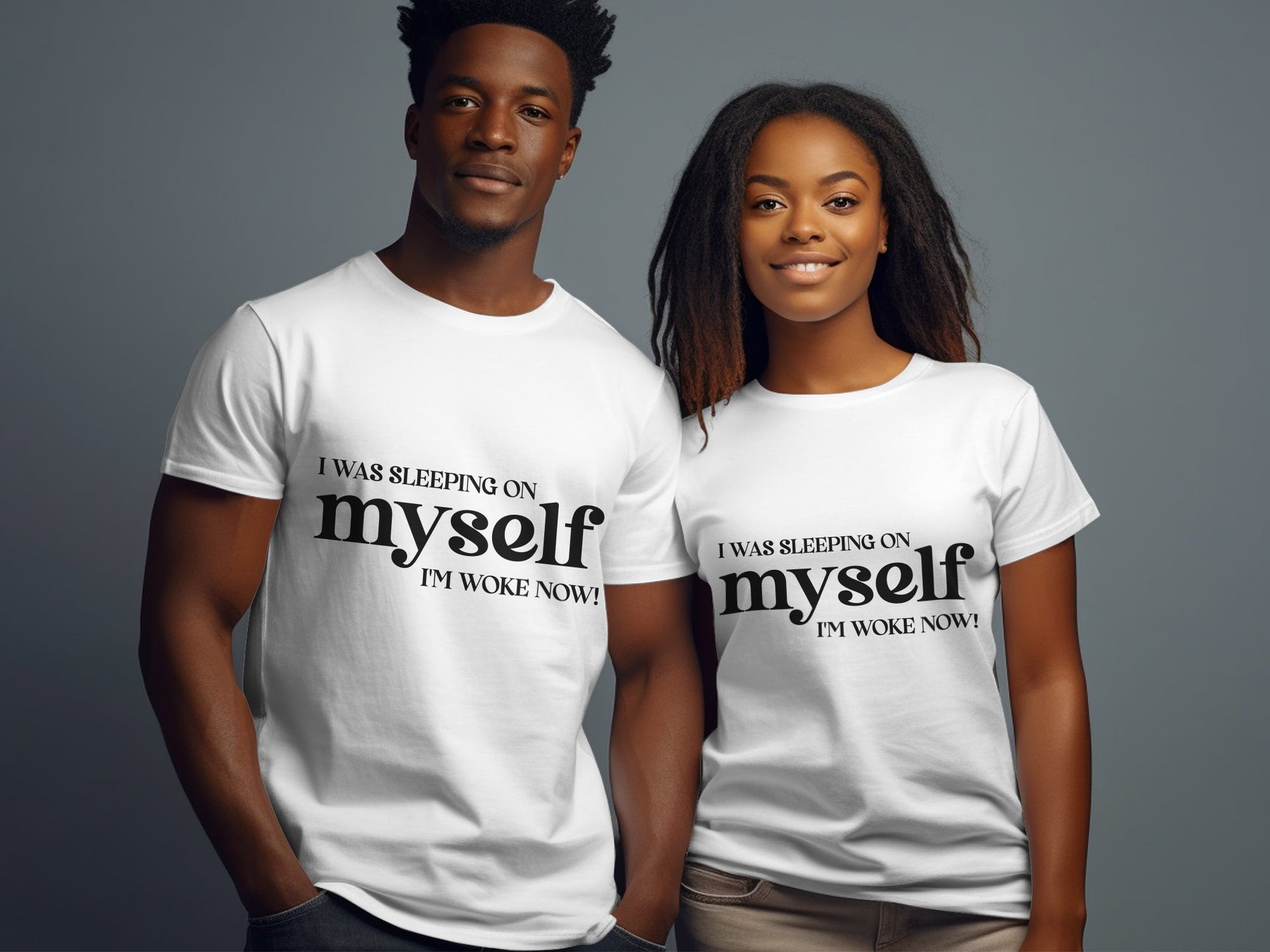 de7740e8-37ce-42f4-87b8-b04198a6e528