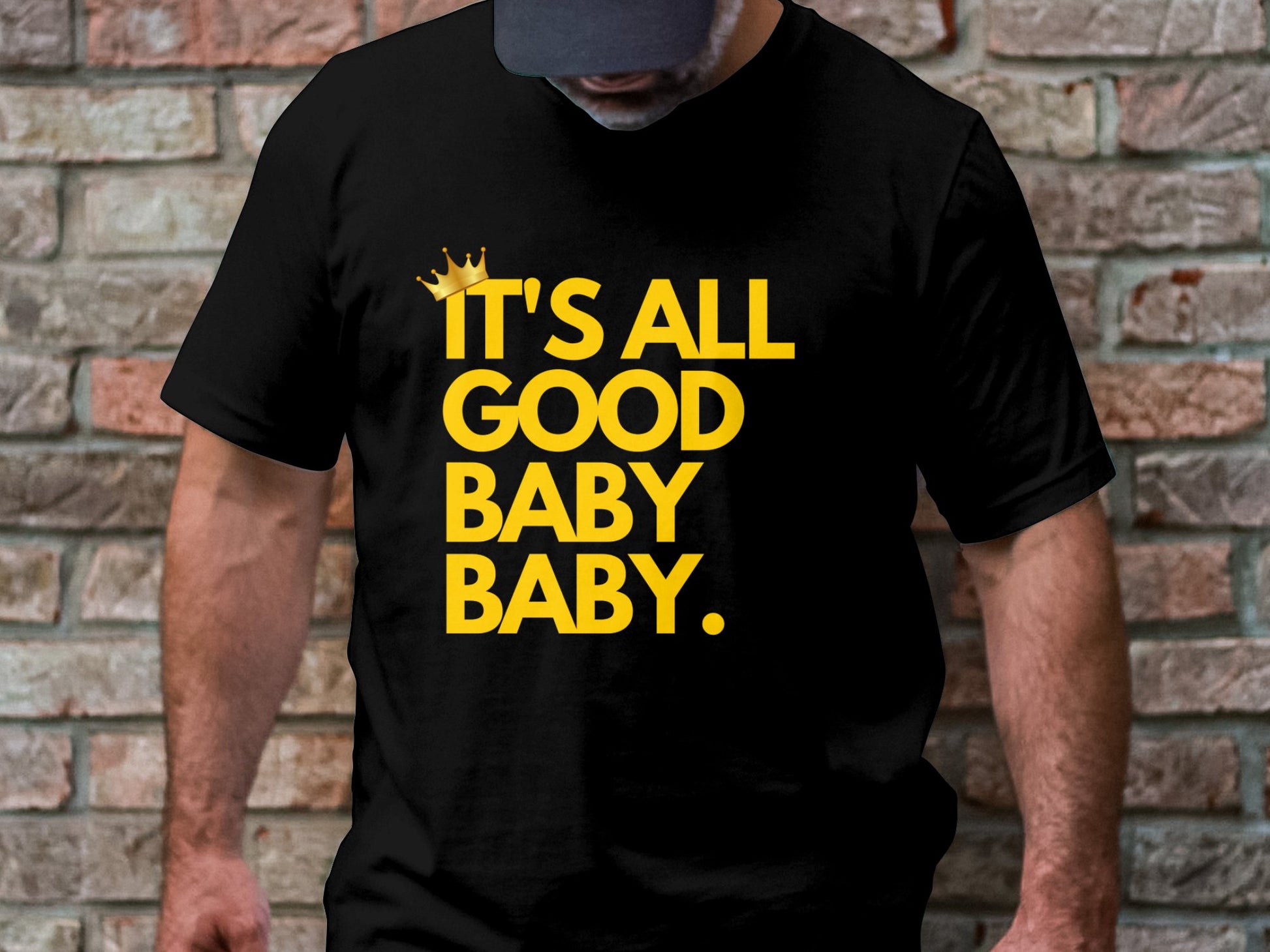 de8f23cf-a421-40e0-8a42-09dbfc99db8d