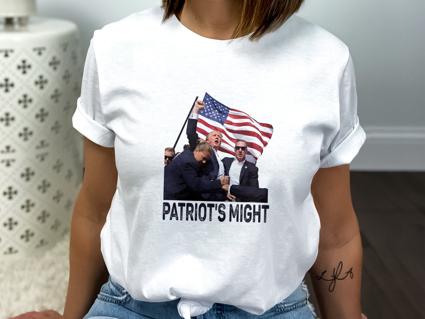 deb02256-203f-41c2-a3d6-e590d06d458b