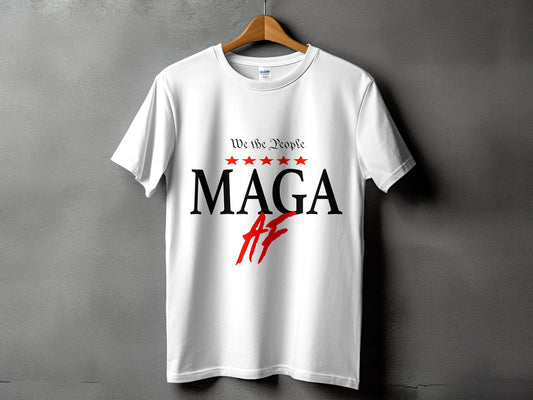 df12d301-6233-4d90-a3b9-ad650d660f57