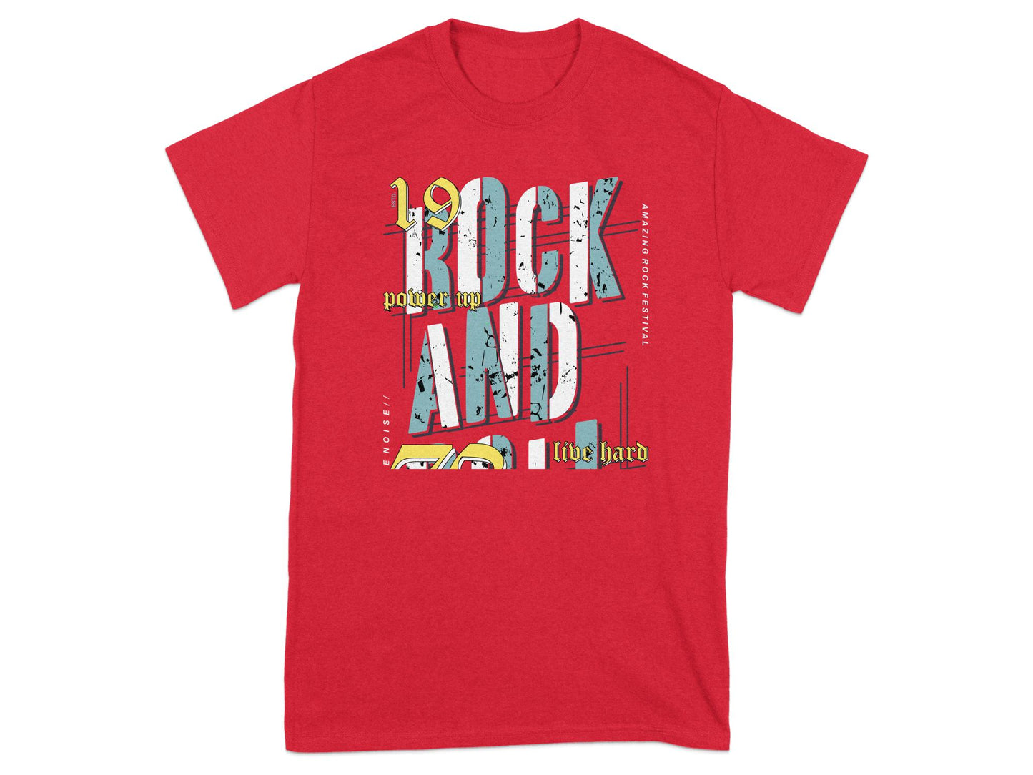 df4be766-7aa0-4c22-909c-396ac5018a9c