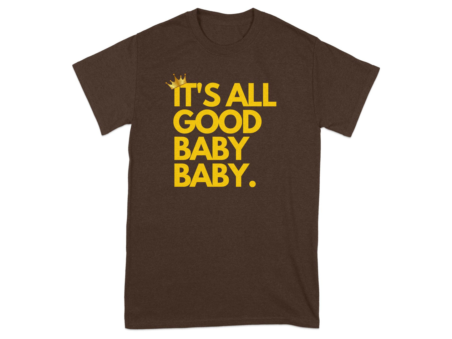 df56c582-5a9d-4772-b72d-0764e1036852