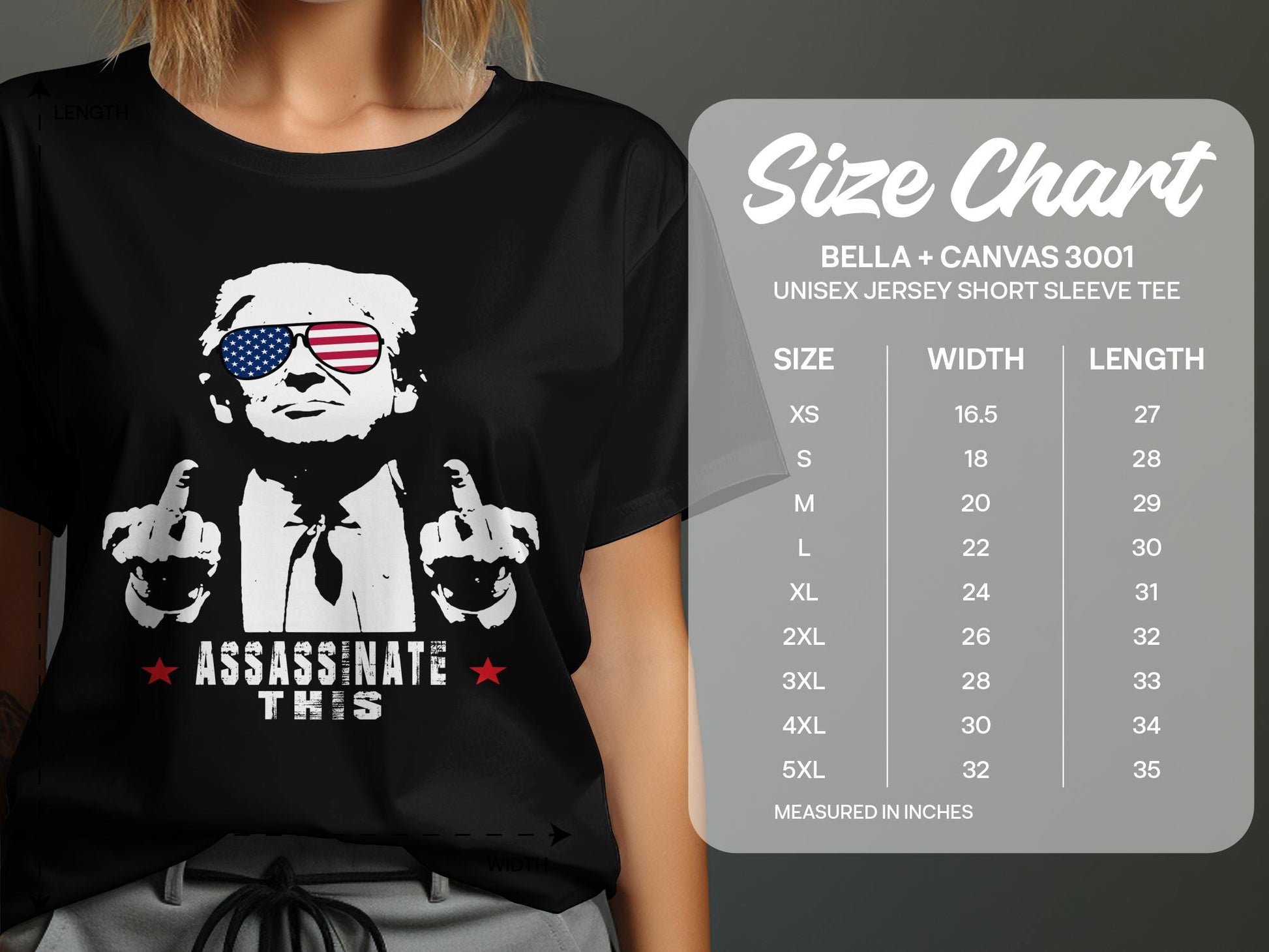 dfc6980f-cf9f-4c41-9150-285c5d911dda