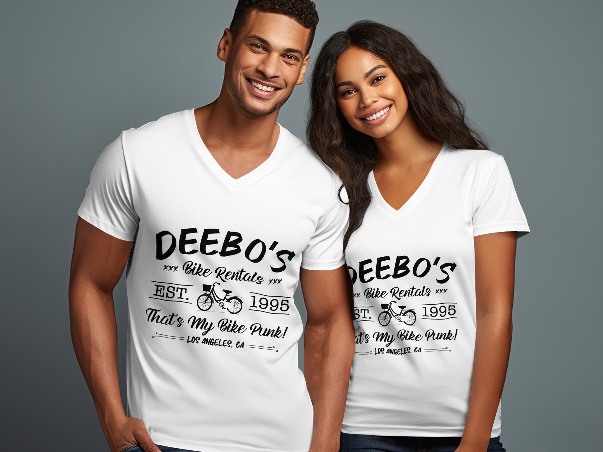 e0140f06-b86c-4696-87ad-8353045a56f0