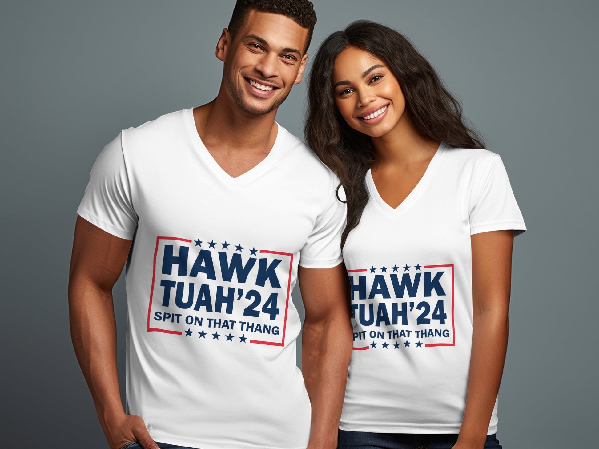 e1cd8b98-f9db-45bd-afd0-86e7fe97712a