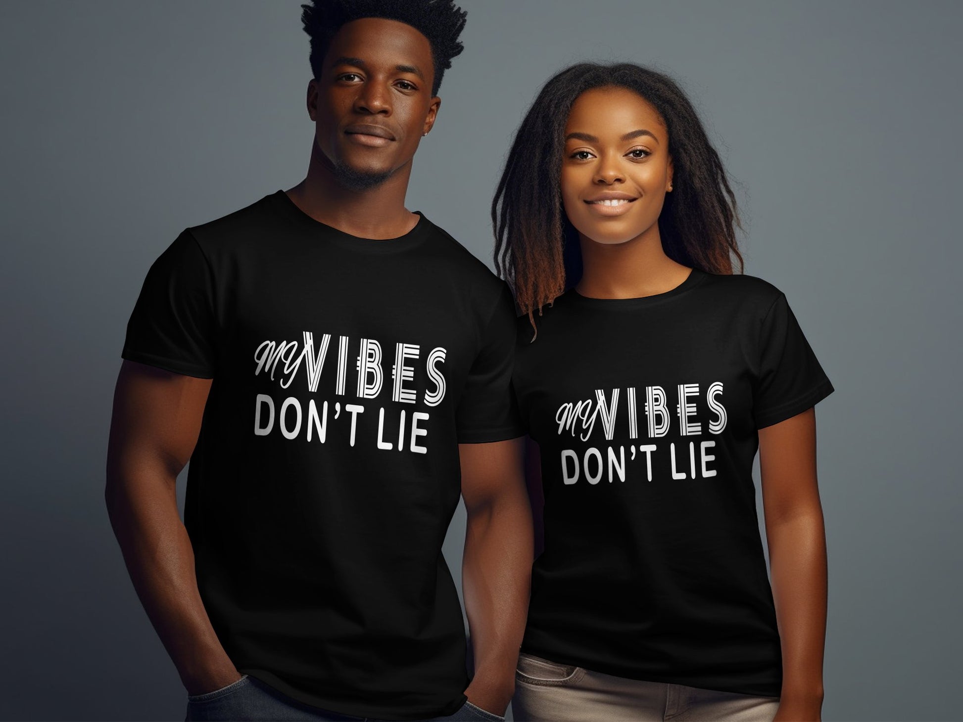 e58fbcbe-42a2-4489-9a2a-ca93a9755b08