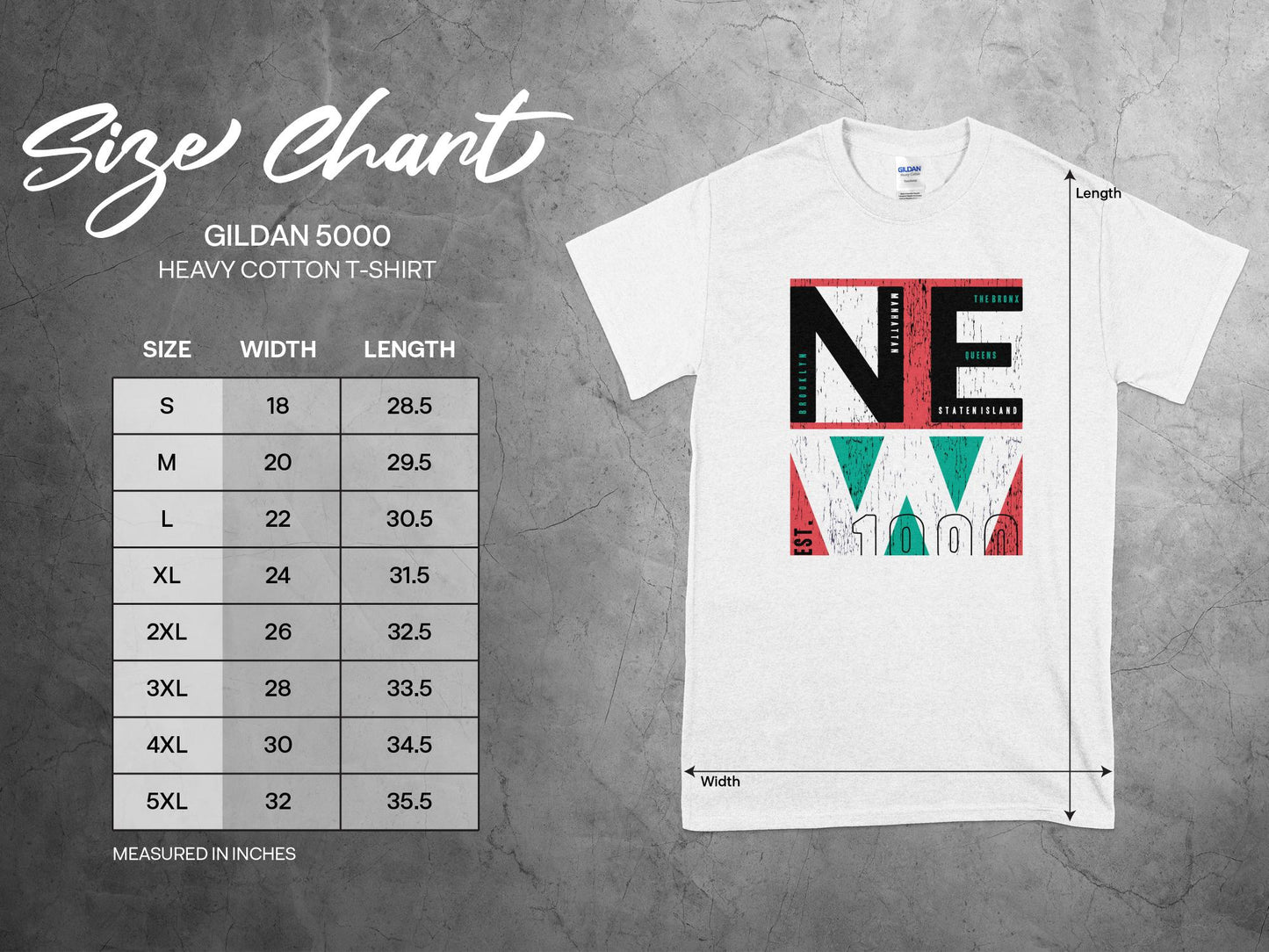 e611e86d-5a24-44d5-8041-052777dc8f7a