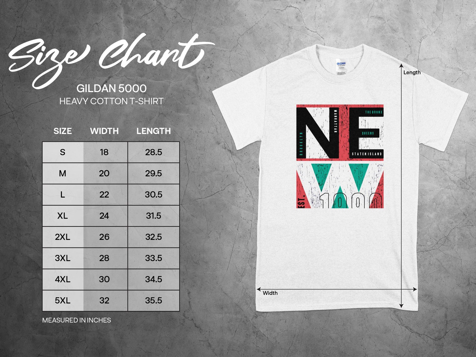 e611e86d-5a24-44d5-8041-052777dc8f7a