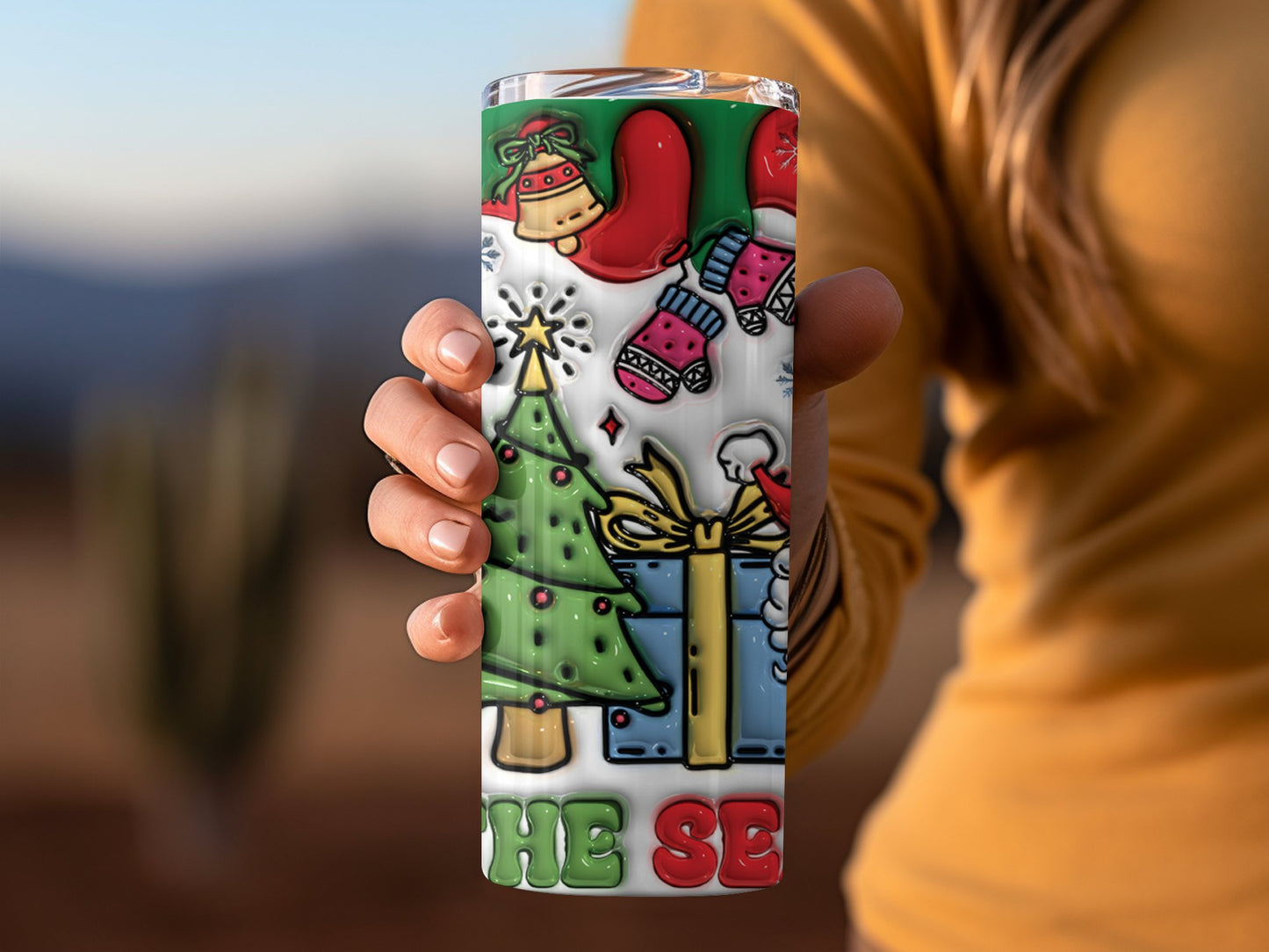 e6a2790d-3426-4941-b4dd-7bf79cec8cb8