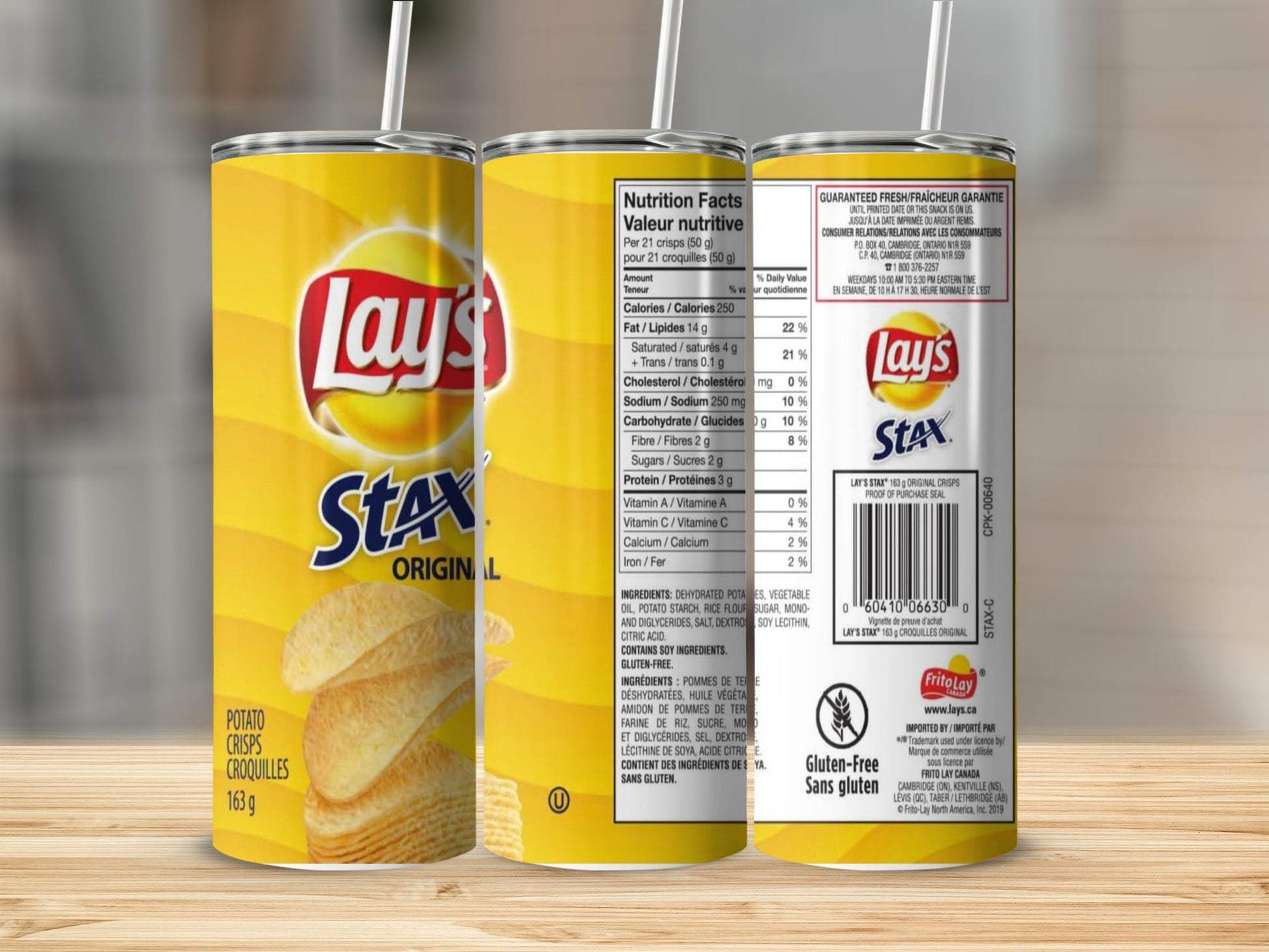 e768a92e-7062-417b-9b03-9e10e3a13d3e