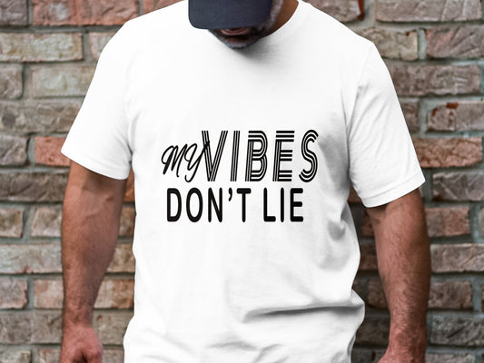 e7b0b23c-4da7-41c7-b270-f2b70eee0ced