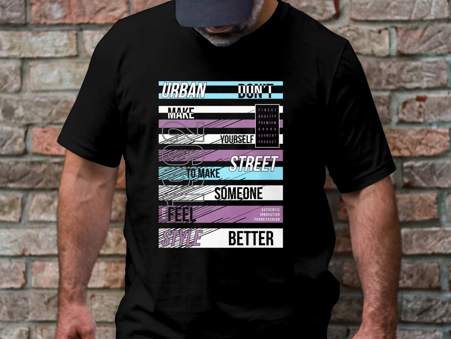 e8b42dd4-fc84-41e1-8e23-0c4aca62c4d8