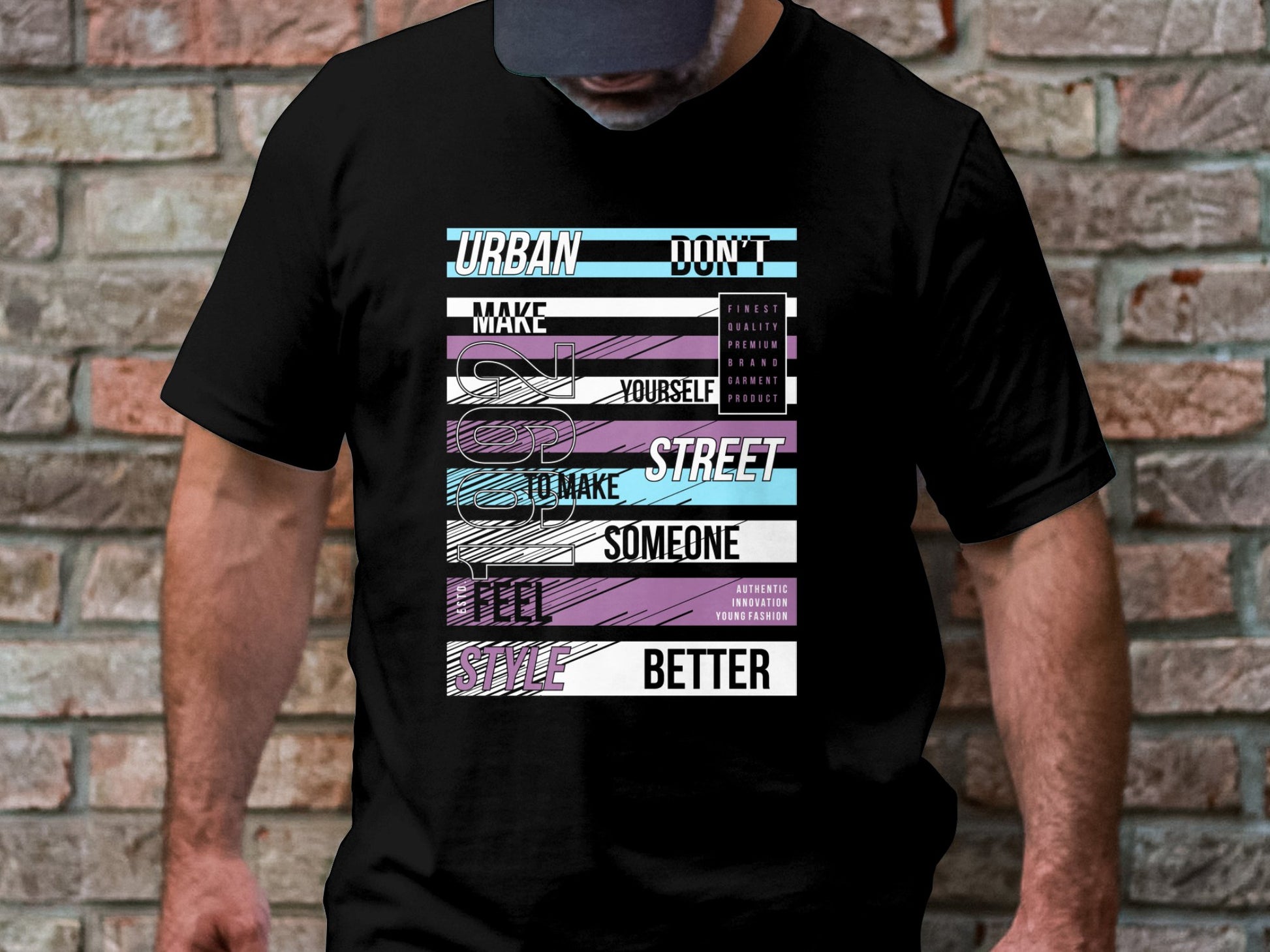 e8b42dd4-fc84-41e1-8e23-0c4aca62c4d8