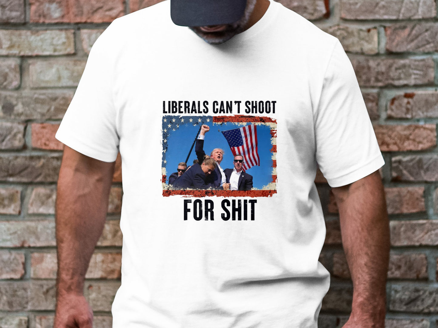 ea32d9c7-98da-47ed-b918-04dcc000eff8