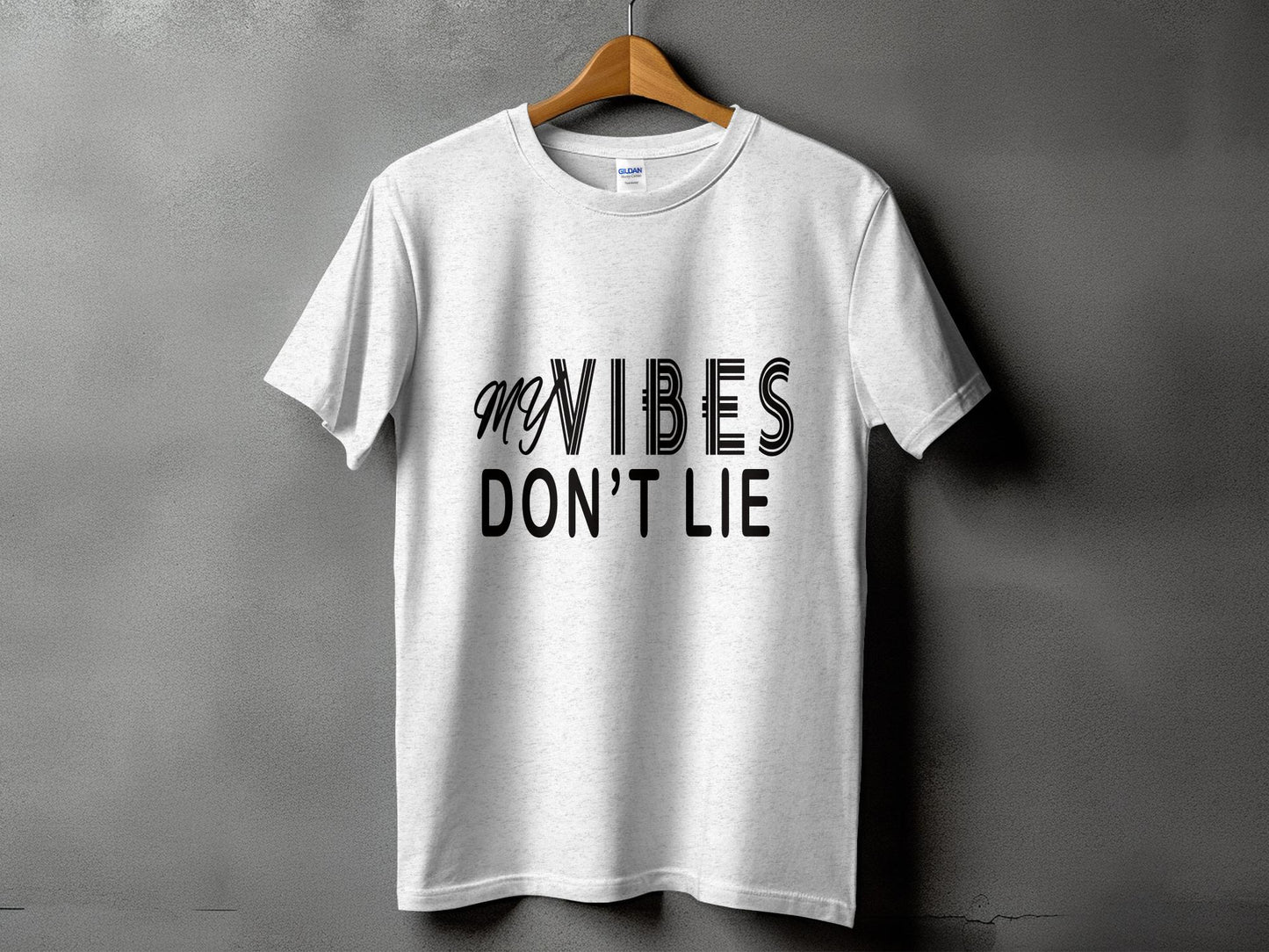 ea662faa-cec7-495c-a2d7-505ab75bf1ed