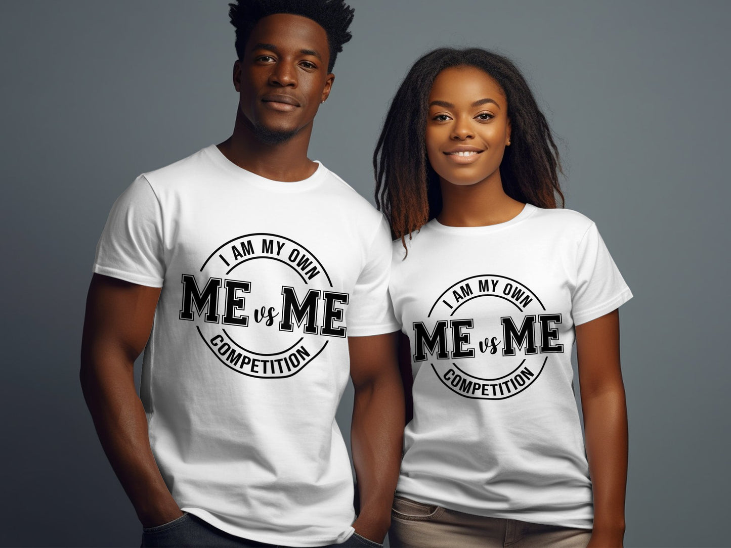 eb826df8-f6b2-4f4b-98ea-2e1882a4e8bf