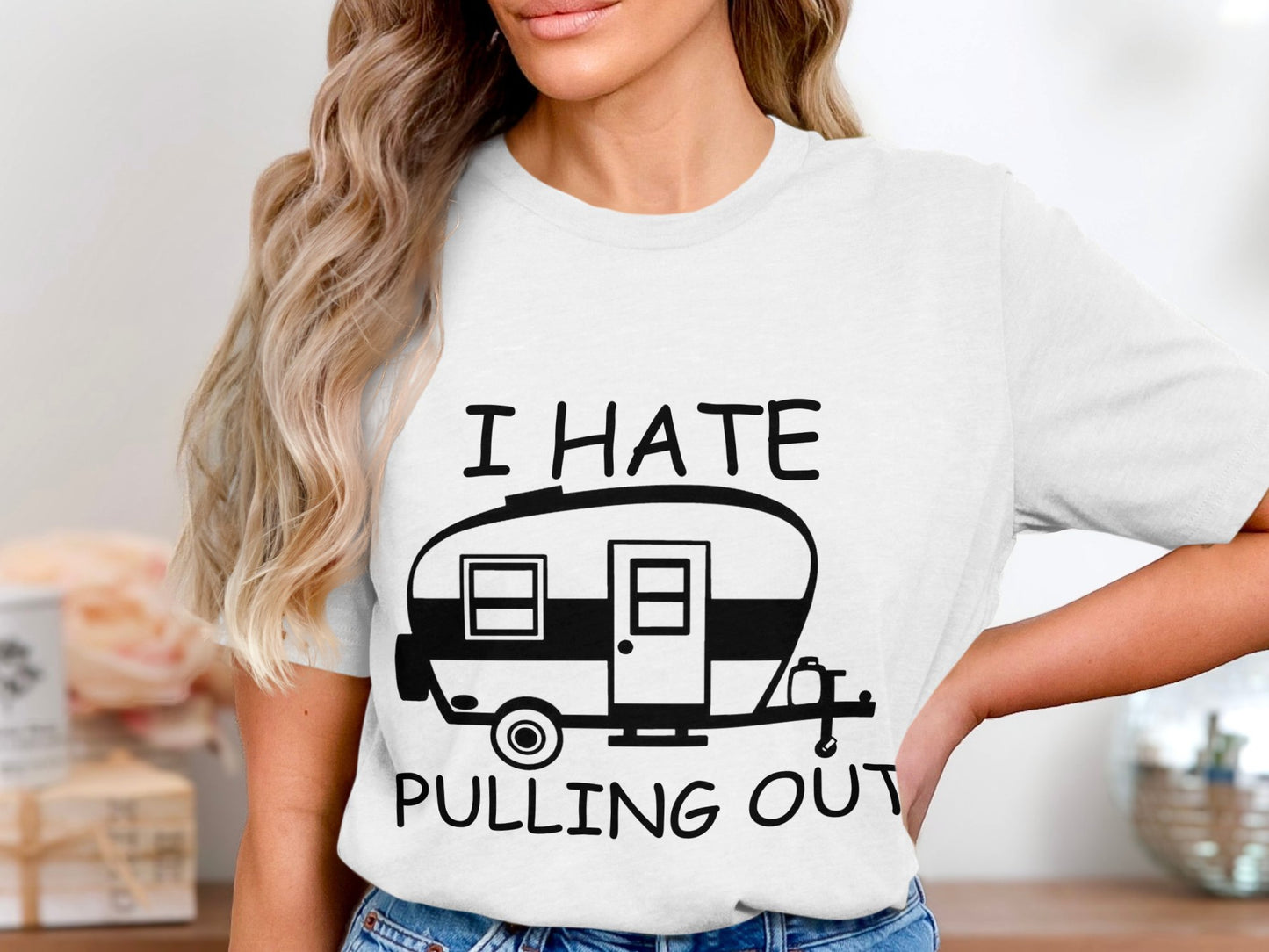 eea76ce8-e363-4f02-bdeb-deb132bee382