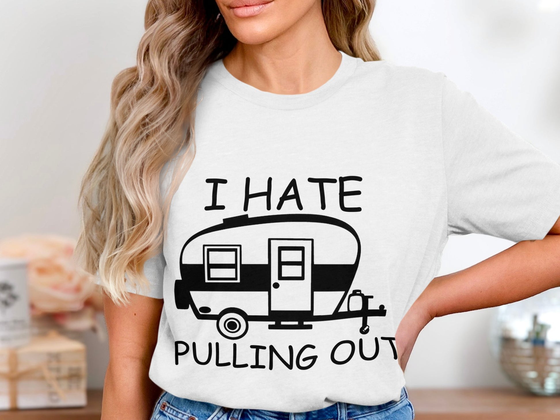 eea76ce8-e363-4f02-bdeb-deb132bee382