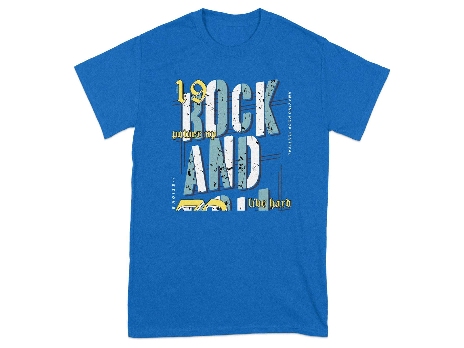 eecebc7f-bf9c-41aa-a51a-f04bf2ce9bf0