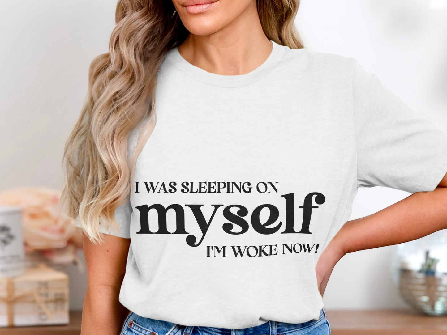 ef8a34e0-f44c-435c-987f-e4a8d361b1f1