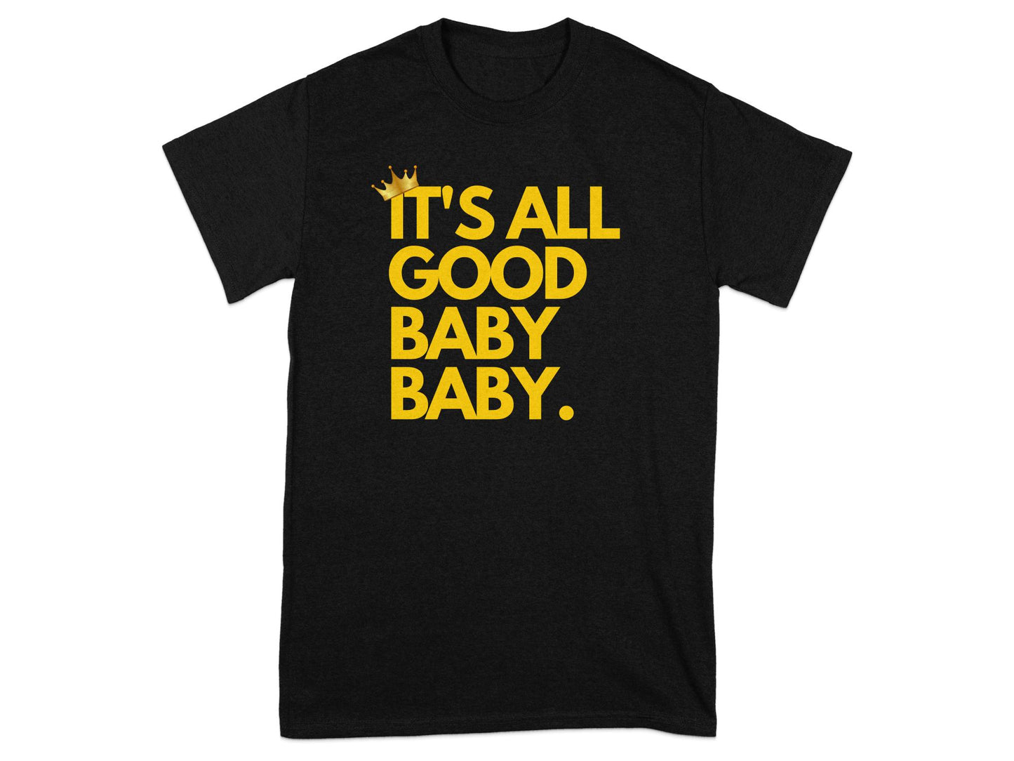 f09e66c6-9b58-45a6-a466-86cbf497f620