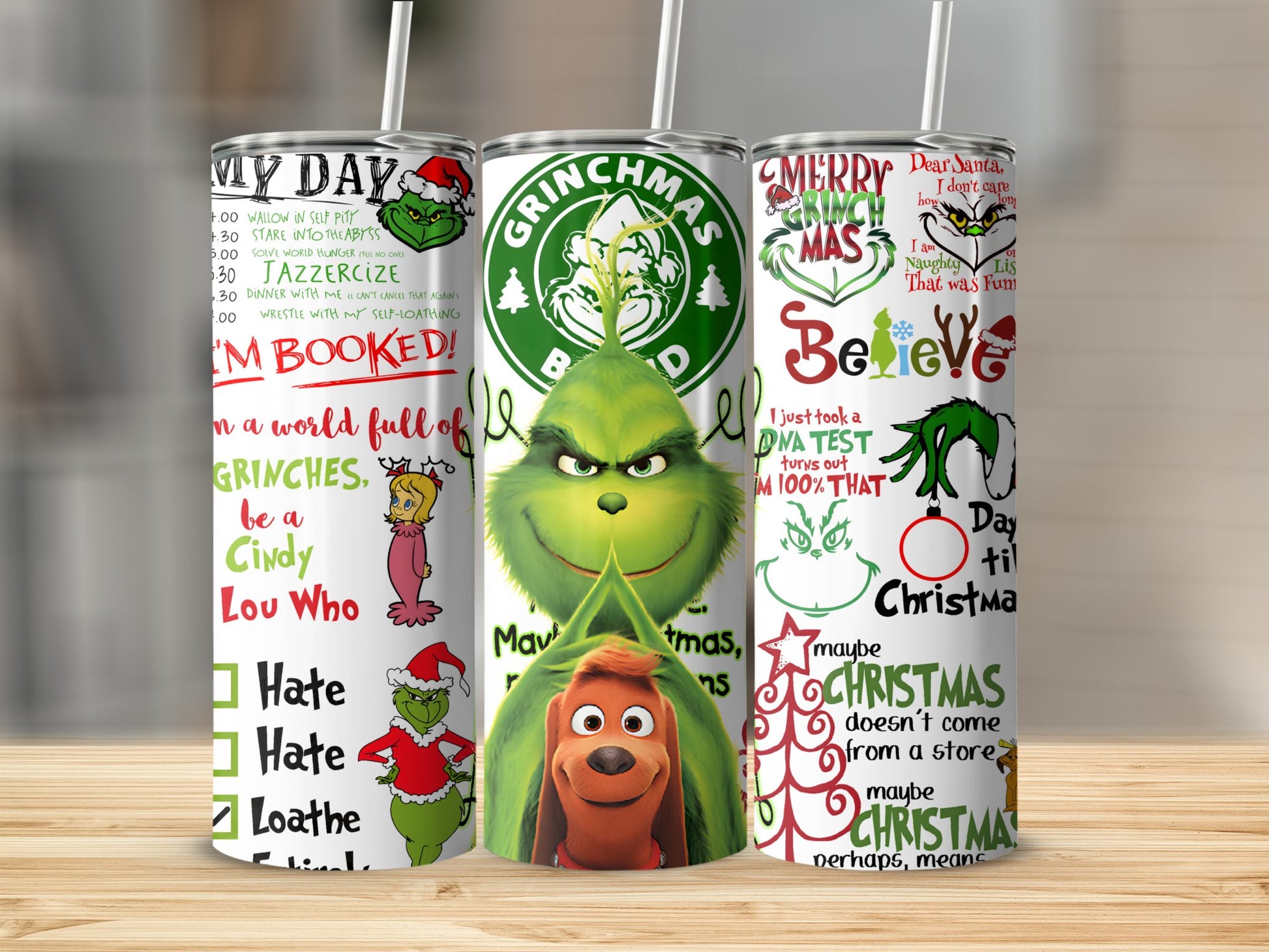 f12b7c32-a85a-4c09-a94a-21d72006fd67