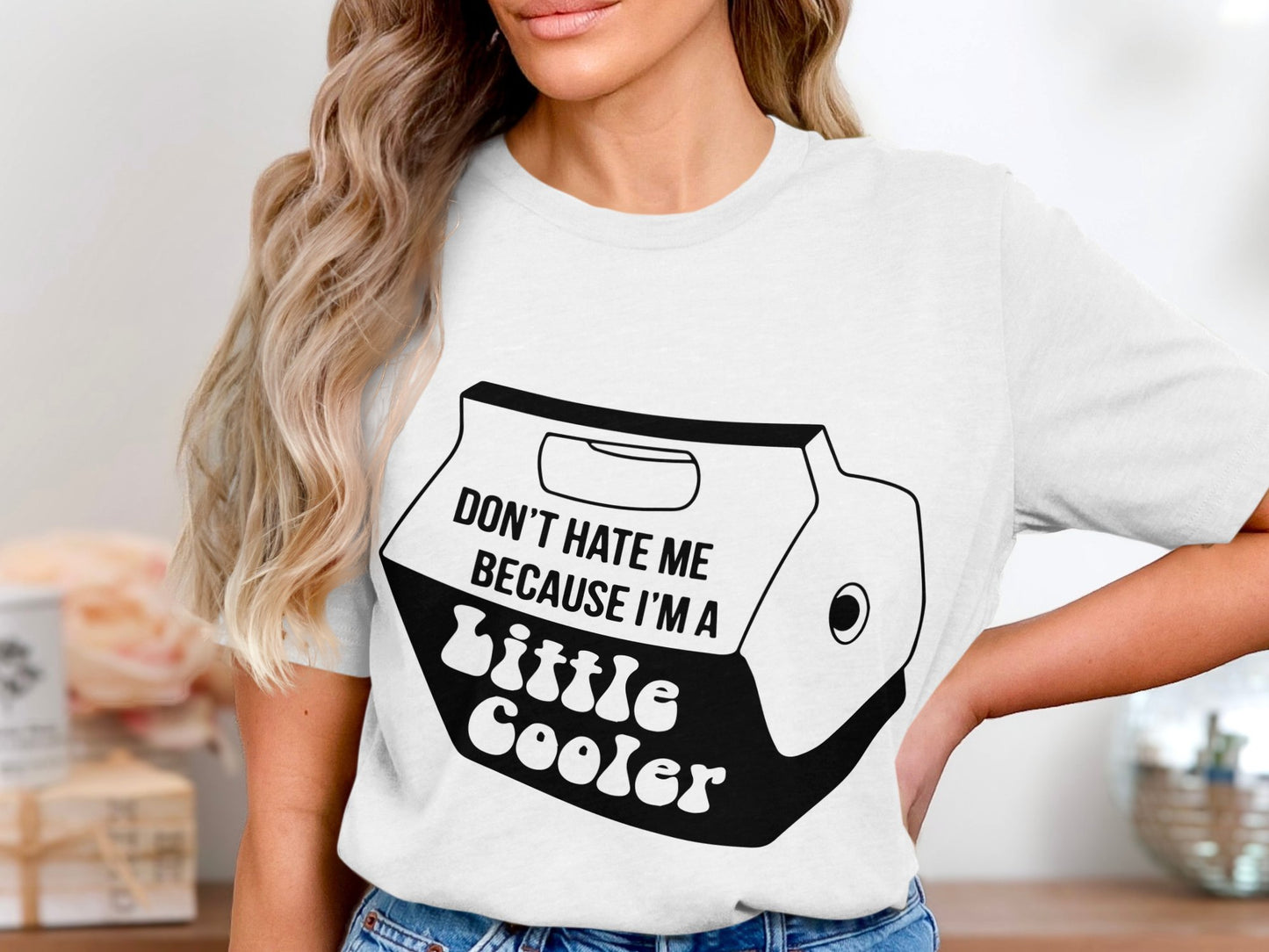 f1912b10-0643-4da1-afbc-aee37b0acbef