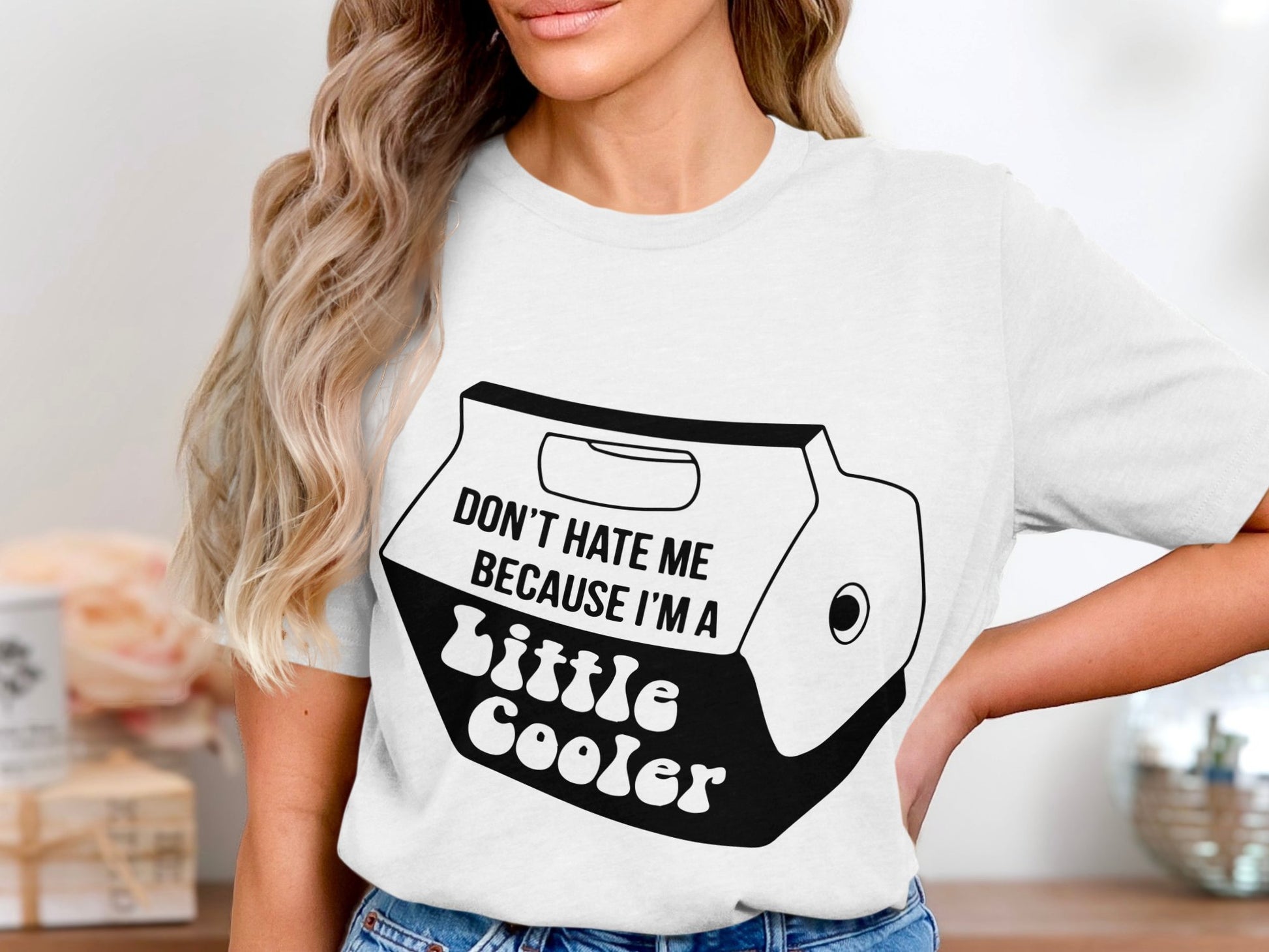 f1912b10-0643-4da1-afbc-aee37b0acbef