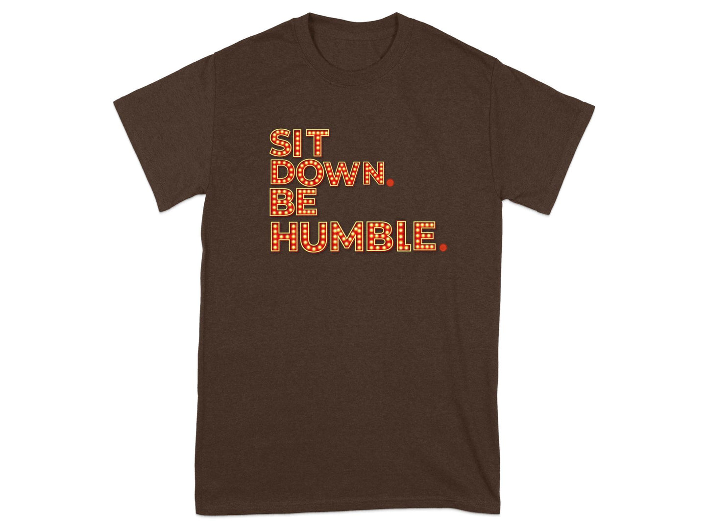 f1d3f17f-143d-4f30-8ac1-f47b1fe0895e