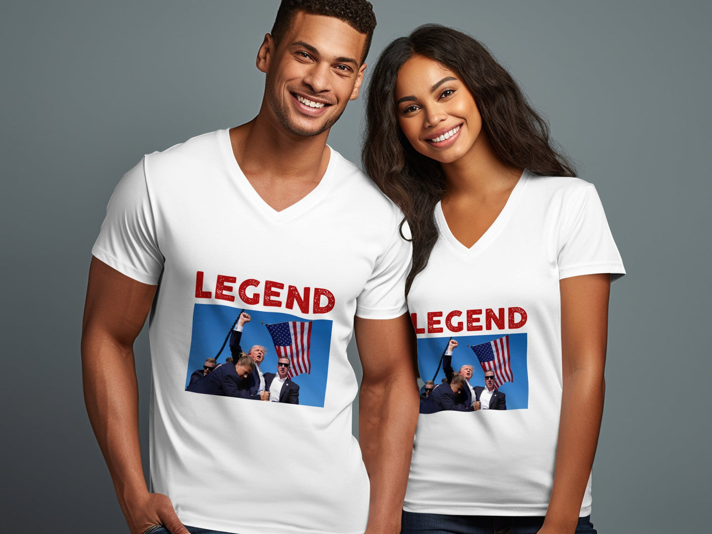 f20b9a97-426d-4f02-9093-cf09101e98da