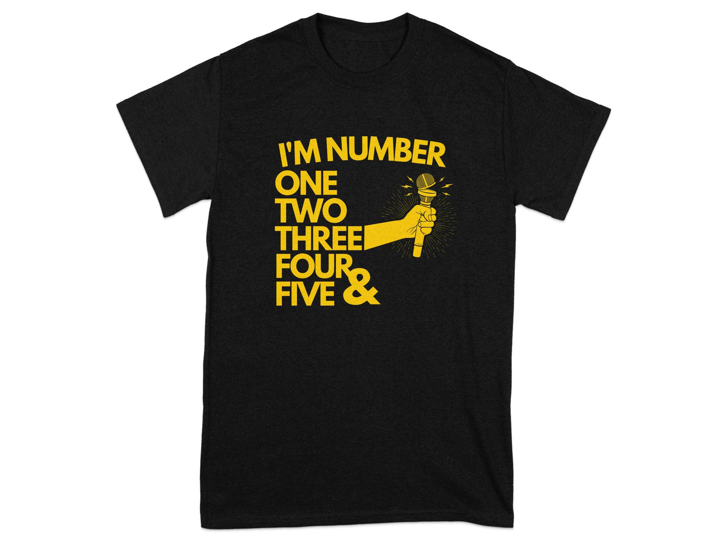 f2a801de-0aef-4dff-ab63-ea8a51934fc5