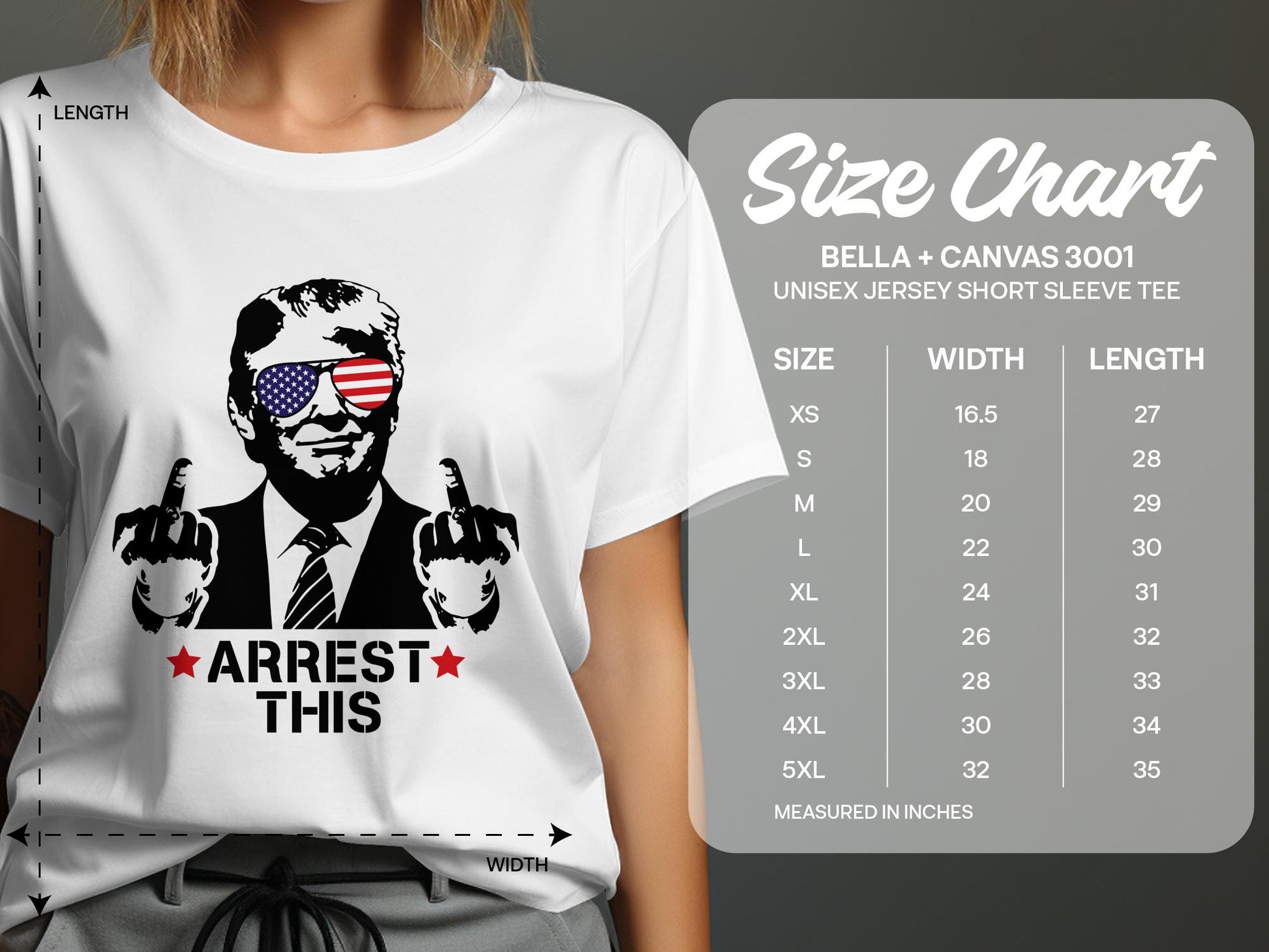 f2e808f4-fcf1-4dff-88b2-755b1b3ace19