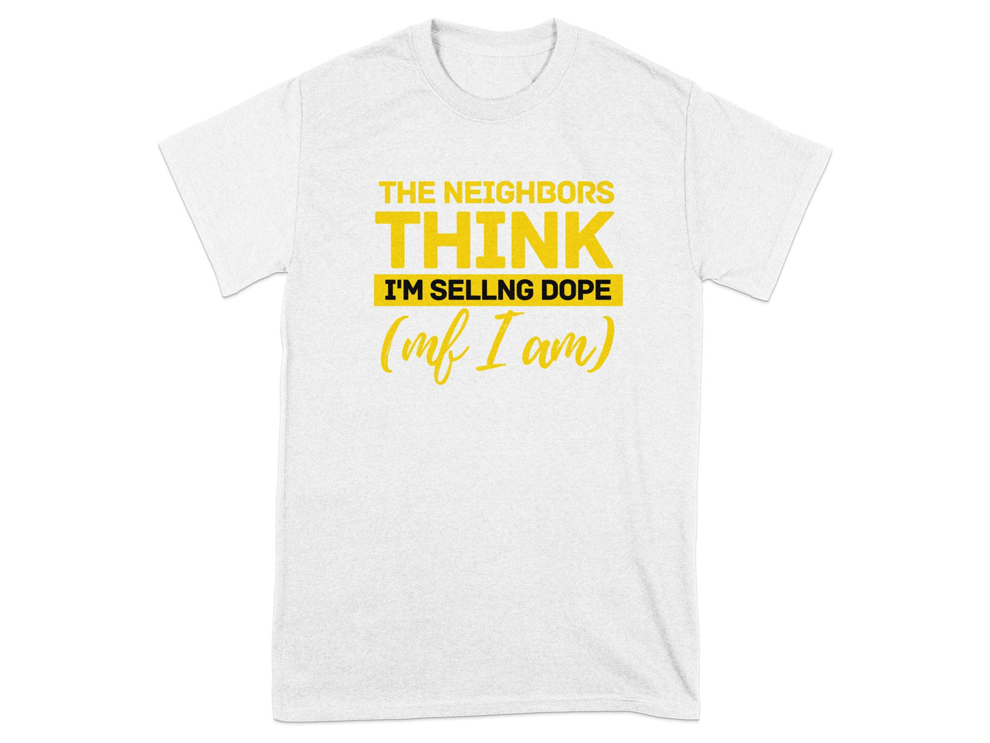 f40e2390-2544-40d1-8a28-a6fbd545e22b