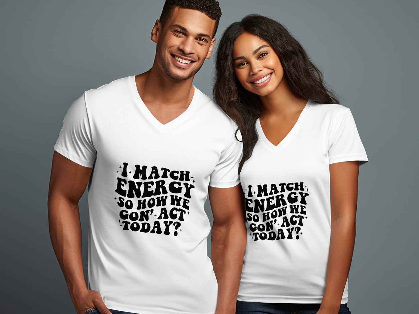 f4e4c2da-809a-4e92-bd83-b2c6966e7299