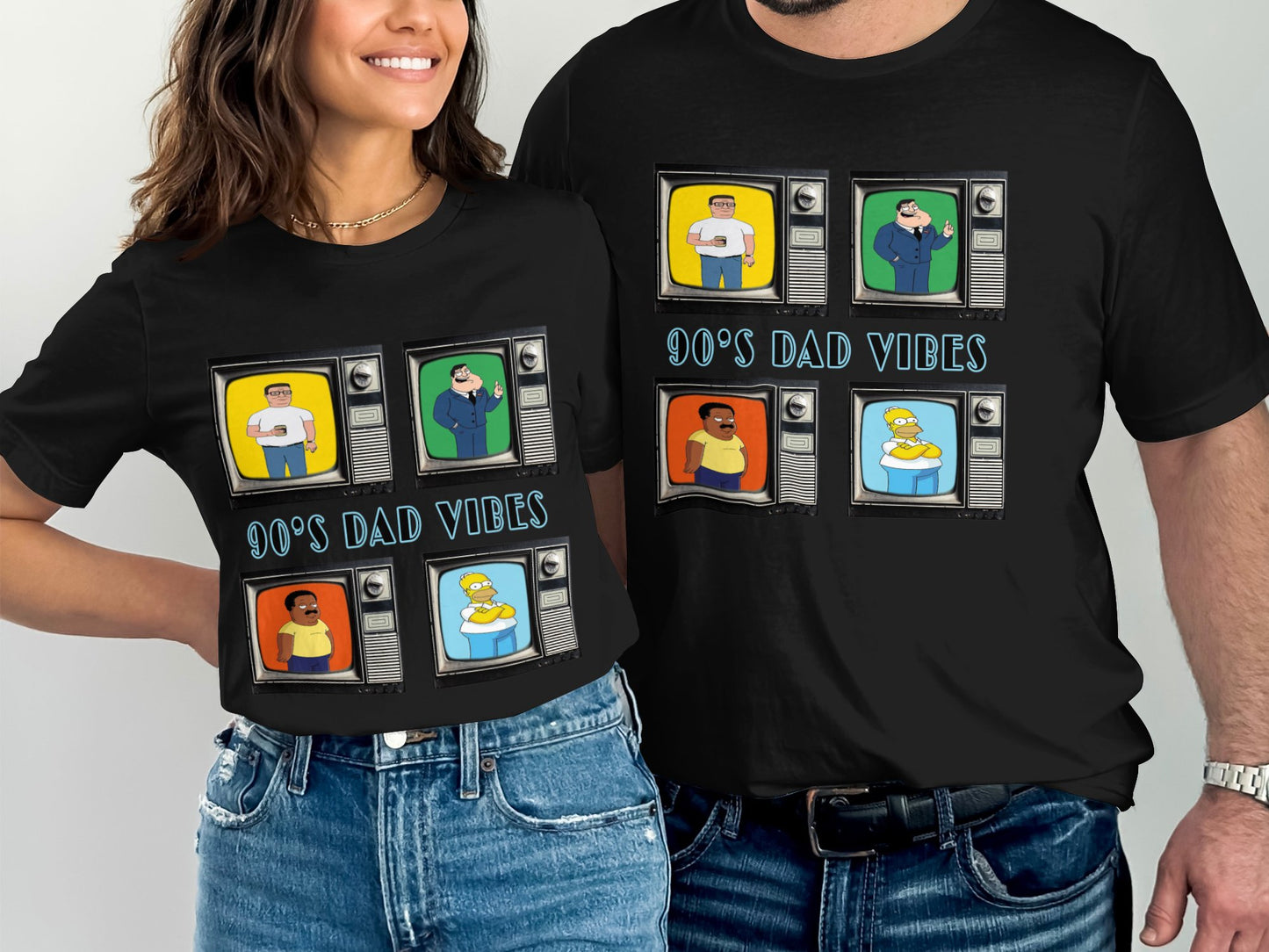 f4f1abed-d9ab-4cdc-aee6-5fa05815a644