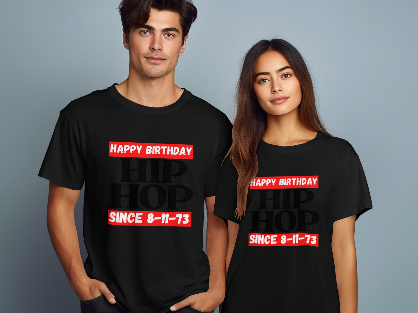 f5808b17-f23e-4a39-aa3c-0a24dafa7723