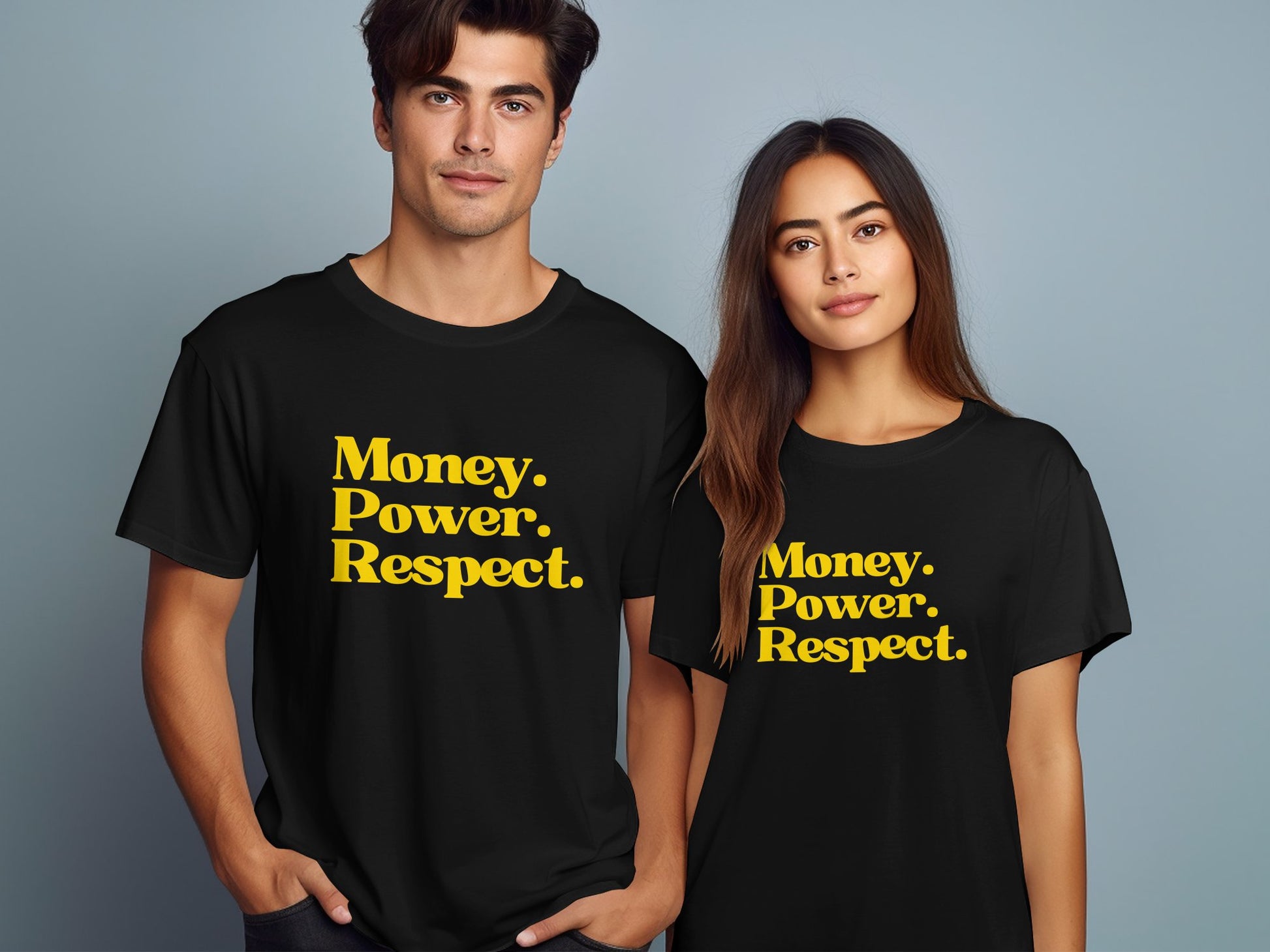 f624f078-f9a6-4422-8f59-74b7bc815771