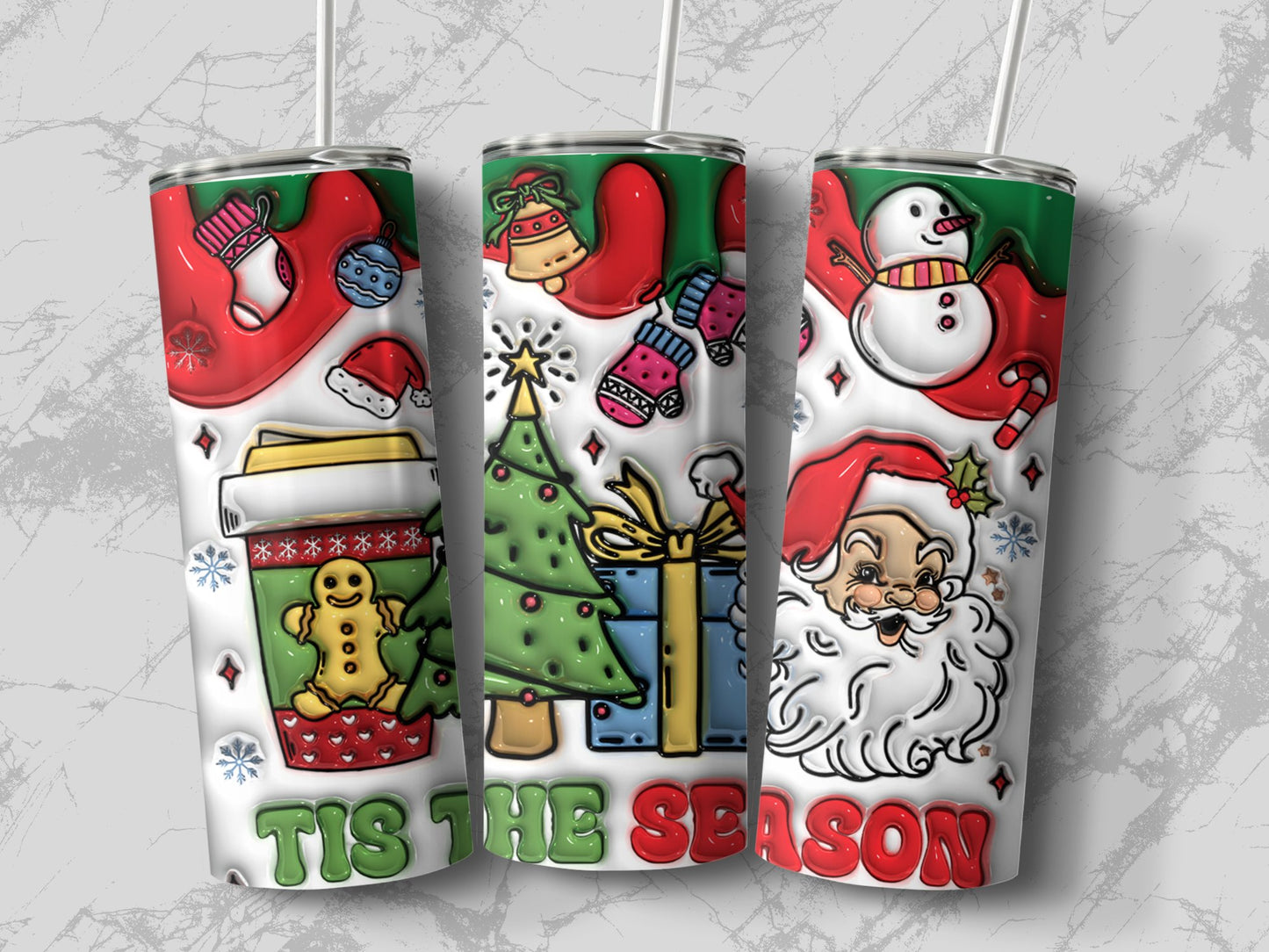 f65447b5-28f9-4d08-b6df-dfad70649146